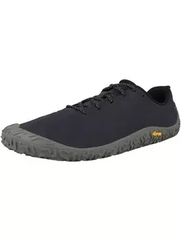 Походная обувь MERRELL Flats Vapor Glove 6, синий