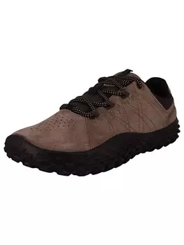 Походная обувь Merrell Halbschuhe grn