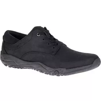 Походная обувь Merrell Helixer 2, коричневый