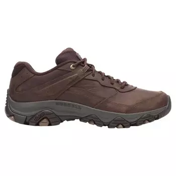 Походная обувь Merrell Moab Adventure III, коричневый