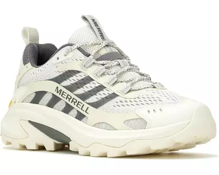 Походная обувь Merrell Moab Speed 2, цвет Chalk