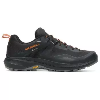 Походная обувь Merrell MQM 3 Goretex, черный