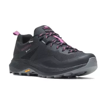 Походная обувь Merrell Mqm 3 Goretex, фиолетовый