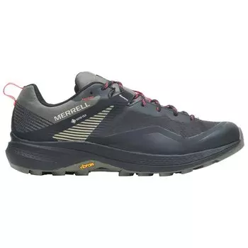Походная обувь Merrell MQM 3 Goretex, серый