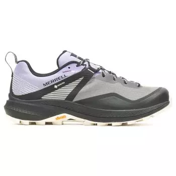 Походная обувь Merrell MQM 3 Goretex, серый