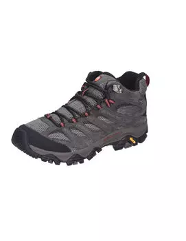 Походная обувь Merrell Outdoorschuhe, цвет beluga