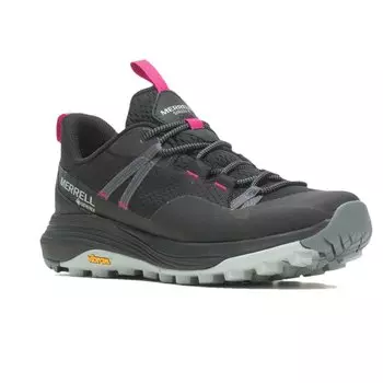 Походная обувь Merrell Siren 4 Goretex, серый