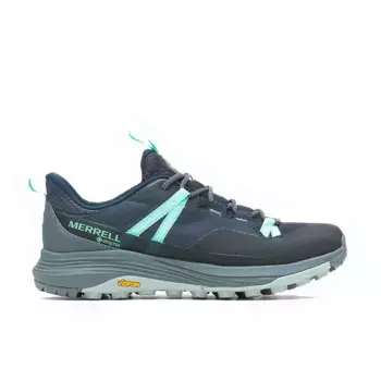 Походная обувь Merrell Siren 4 Goretex, синий