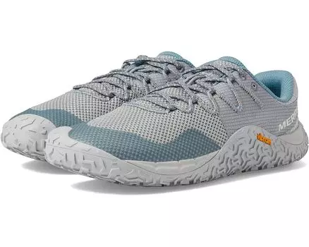 Походная обувь Merrell Trail Glove 7, цвет High-Rise