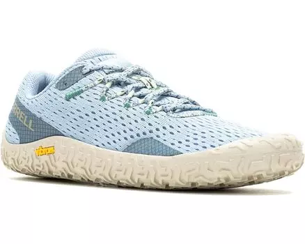 Походная обувь Merrell Vapor Glove 6, цвет Chambray