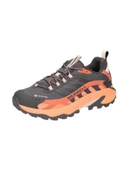 Походная обувь Merrell Wanderschuhe, разноцветный