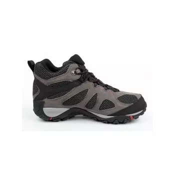 Походная обувь Merrell Yokota 2, бежевый