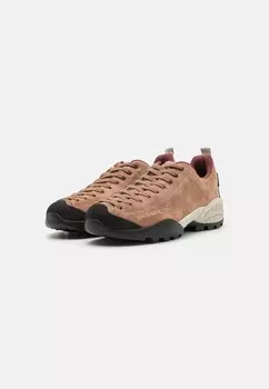 Походная обувь MOJITO GTX Scarpa, розовый