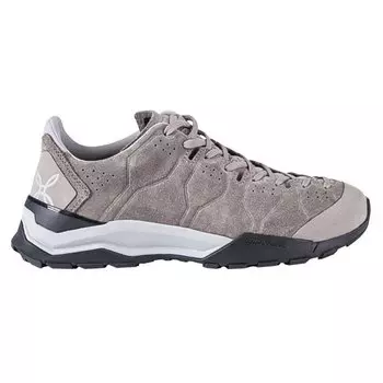 Походная обувь Montura Domino, серый