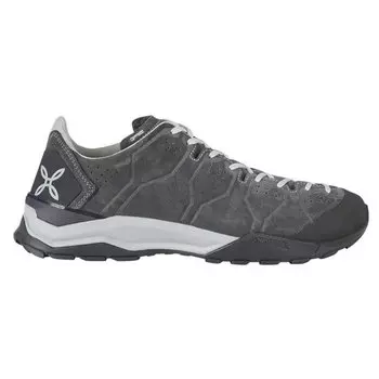 Походная обувь Montura Domino, серый