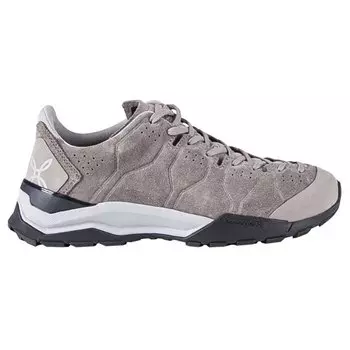 Походная обувь Montura Domino, серый
