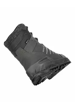 Походная обувь NABUCCO Lowa, антрацит