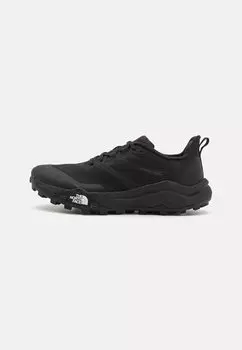 Походная обувь OFFTRAIL VERSA The North Face, черный