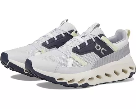 Походная обувь On Cloudhorizon, цвет Lavender/Ivory