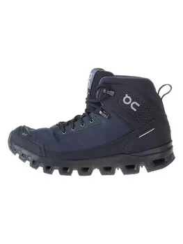 Походная обувь ON RUNNING Wanderboots Cloudridge 1, темно-синий