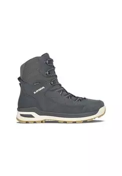 Походная обувь Ottawa GTX LOWA, синий