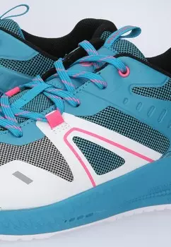 Походная обувь OUTDOOR ARGOS Brtting, синий