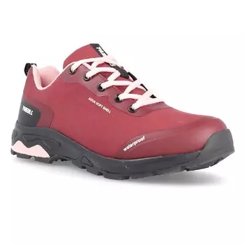 Походная обувь Paredes Acacia, красный