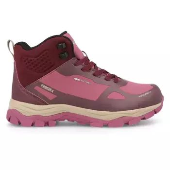 Походная обувь Paredes Agramn, розовый