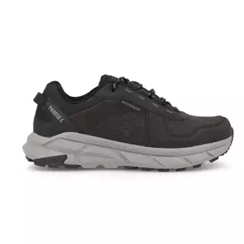 Походная обувь Paredes Aleje, черный