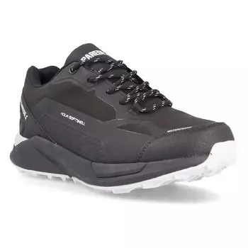 Походная обувь Paredes Aloia, черный