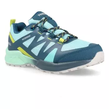 Походная обувь Paredes Arantxa, синий