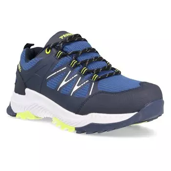 Походная обувь Paredes Arousa, синий