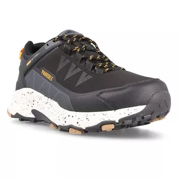 Походная обувь Paredes Bogaz, черный