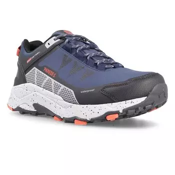 Походная обувь Paredes Bogaz, синий