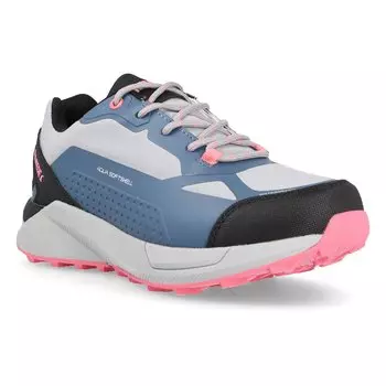 Походная обувь Paredes Chera, синий