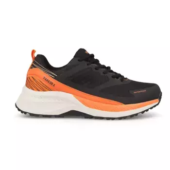 Походная обувь Paredes Gascones, черный