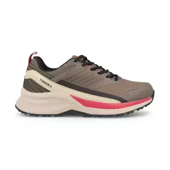 Походная обувь Paredes Gascones, коричневый