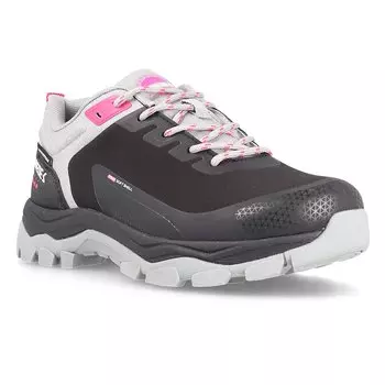 Походная обувь Paredes Isna, черный