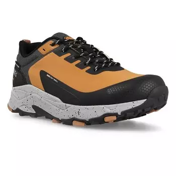 Походная обувь Paredes Malagui, коричневый