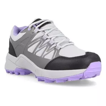 Походная обувь Paredes Mariola, серый