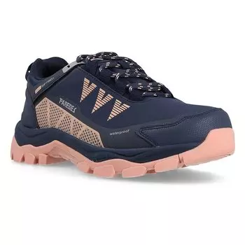Походная обувь Paredes Odra, синий