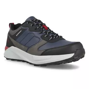 Походная обувь Paredes Sanxil, синий