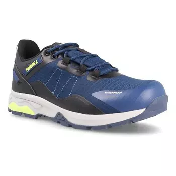 Походная обувь Paredes Sucuellos, синий