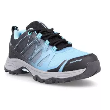 Походная обувь Paredes Taramundi, синий