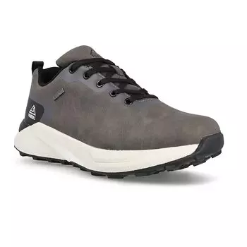 Походная обувь Paredes Triacastela, серый