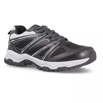 Походная обувь Paredes Urkiola, черный