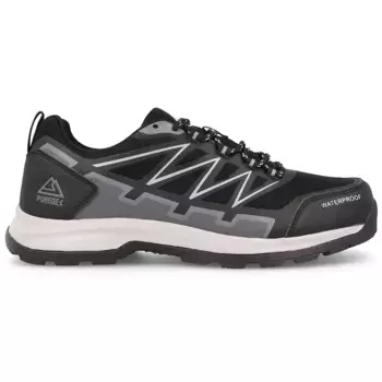 Походная обувь Paredes Velefique, черный