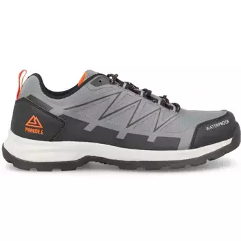 Походная обувь Paredes Velefique, серый