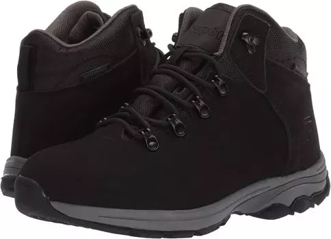 Походная обувь Pia Propet, черный