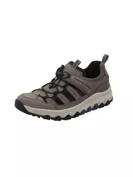 Походная обувь Pius Gabor Outdoorschuh, серый